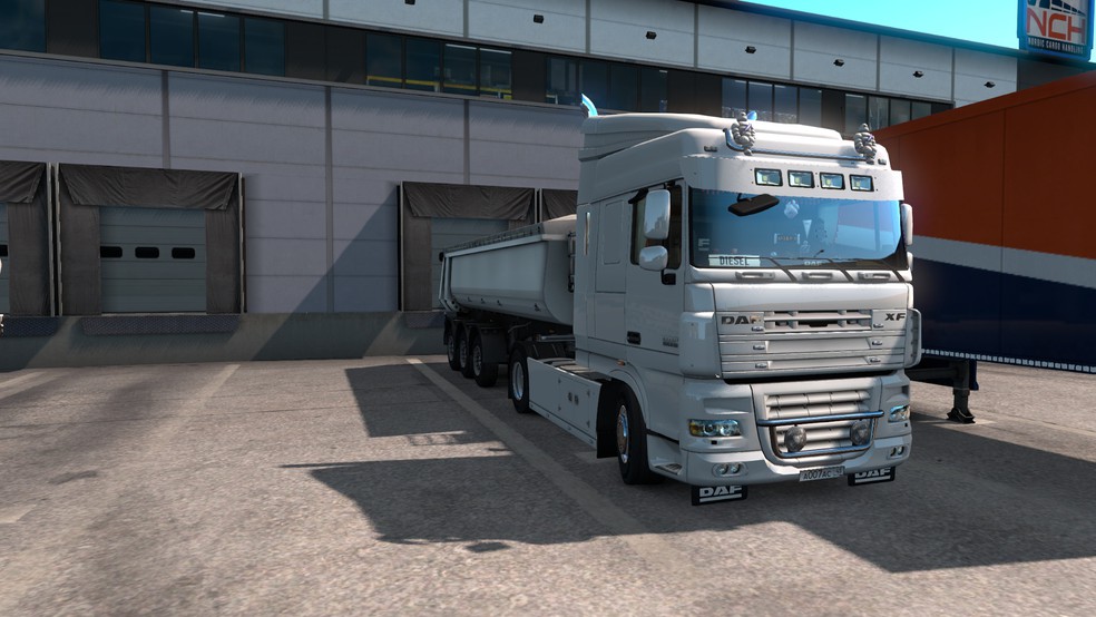 Image by rammsein1942