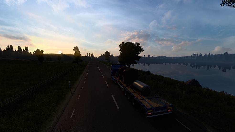 Image by KushiTheTrucker