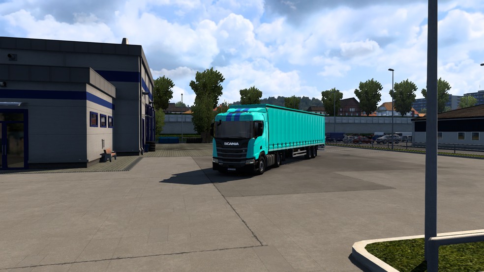 Image by Tomiks_GG