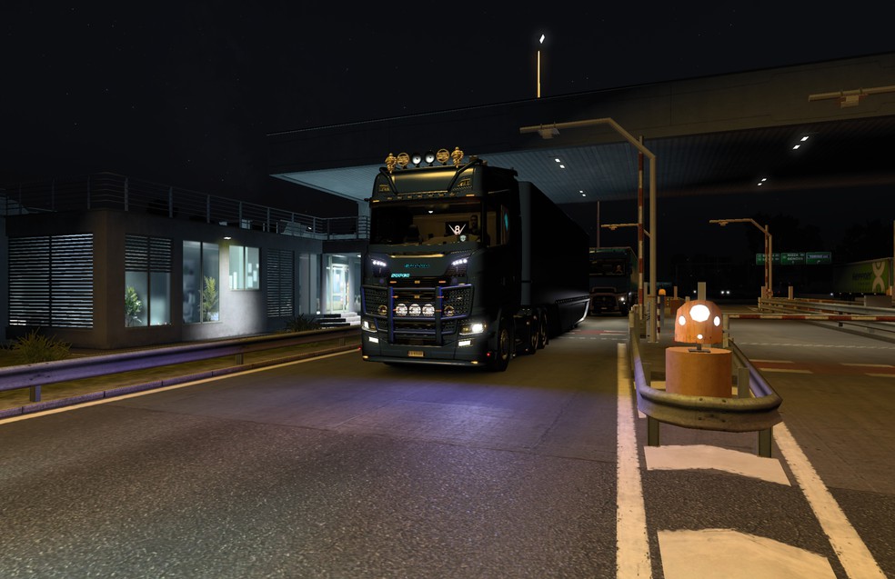 Image by Pattrick12233
