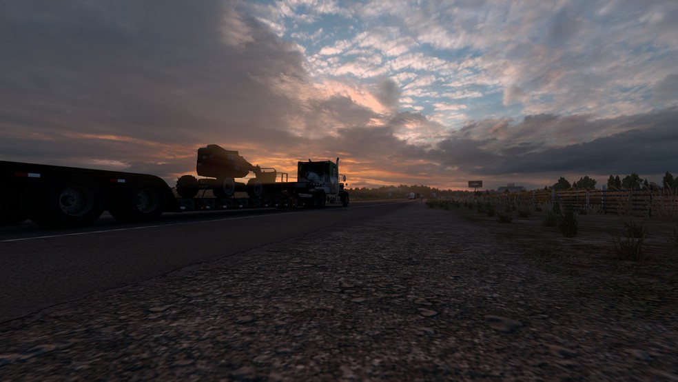 Image by TOXICbloodrain63