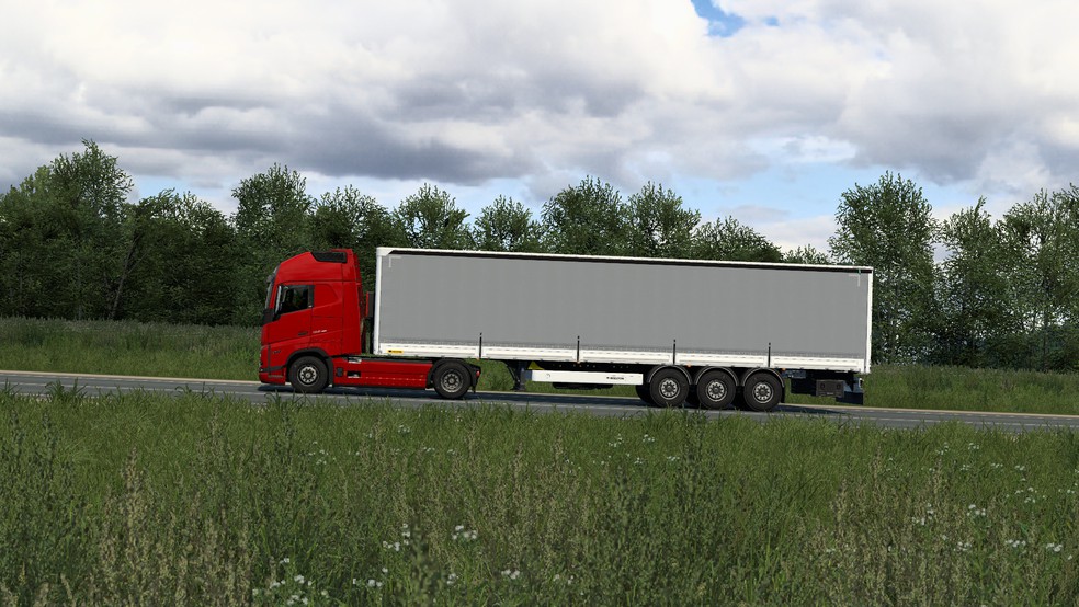 Image by ALEKS_774RUS