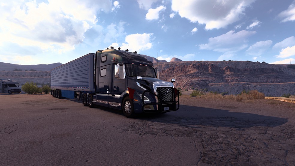 Image by Alpha_Man12