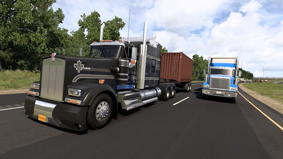 Image by urbanique75