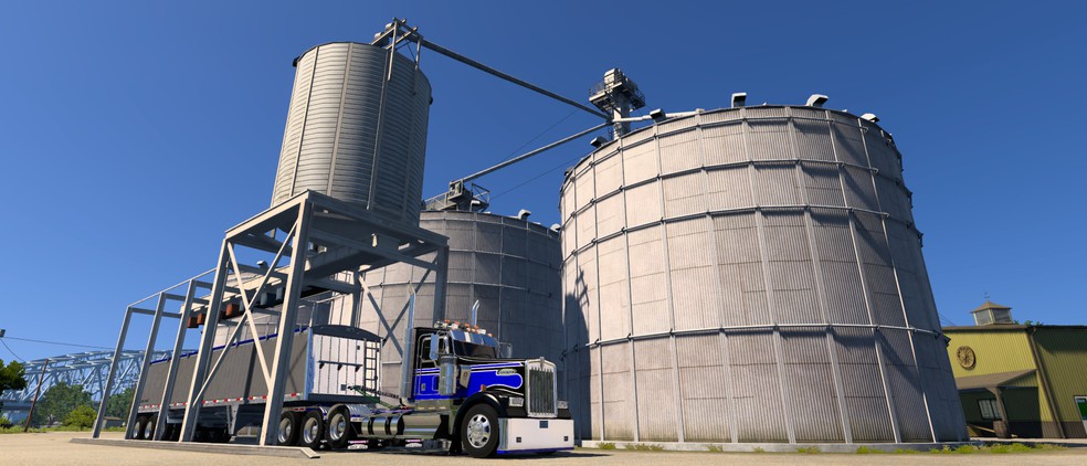 Image by truckgaming1