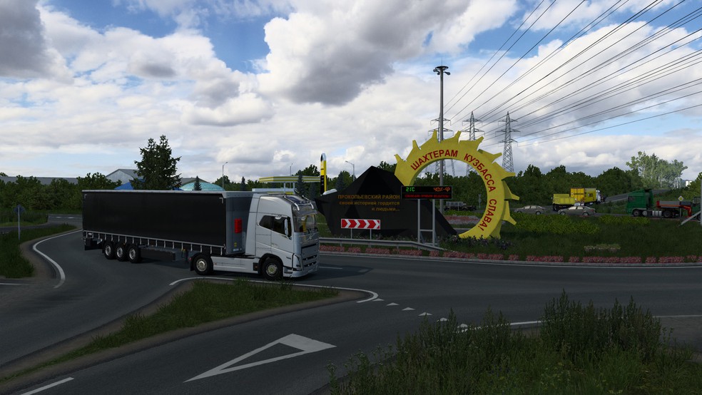 Image by ALEKS_774RUS