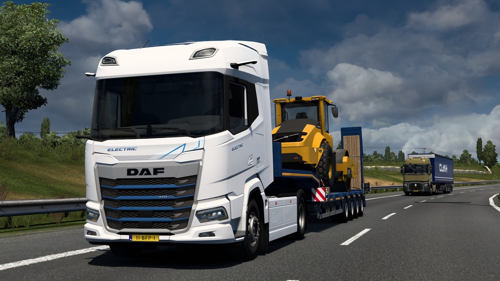 Image by urbanique75