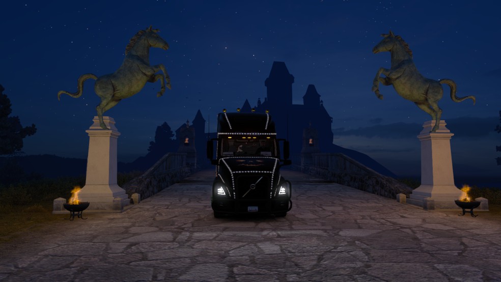 Image by monsterracing31