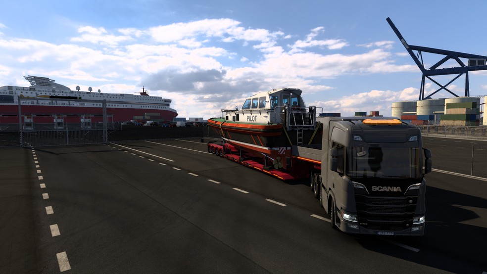 Image by Unicorn_power23