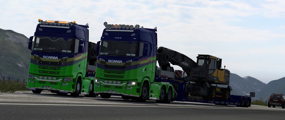 Image by joncookie18