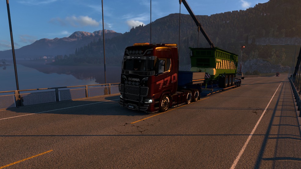 Image by alem_topcu1903