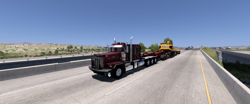 Image by mariojenkner