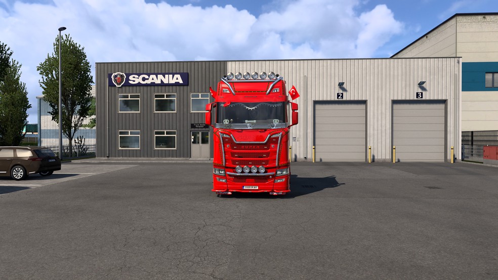 Image by TARANTULALAR