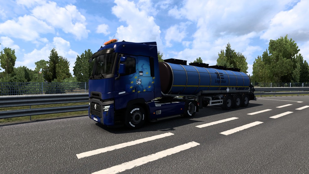 Image by ivanszemjon