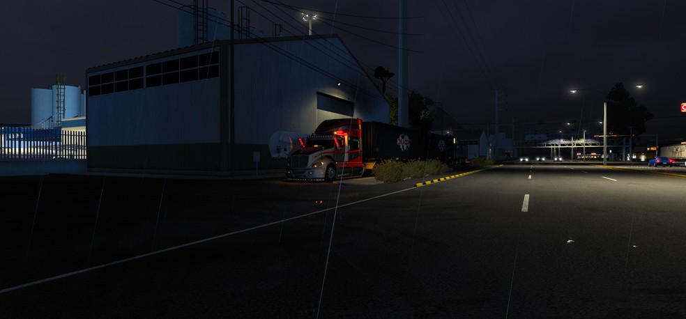 Image by erikelrojo2000