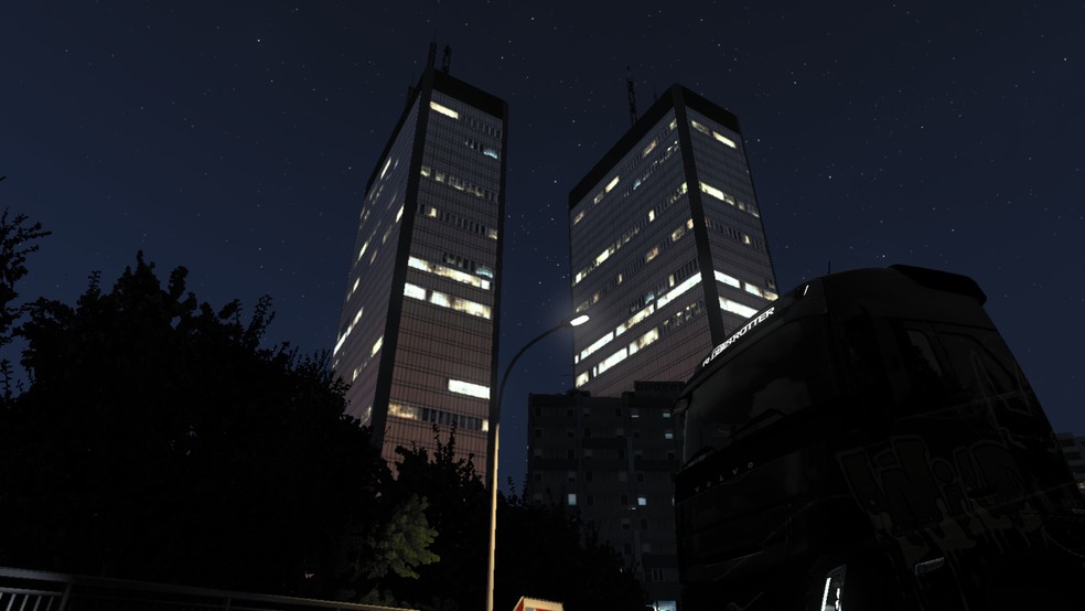 Image by marce7625