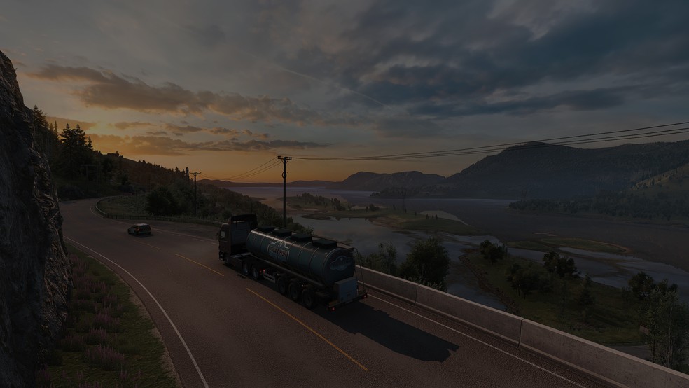 Image by Aleks_2504