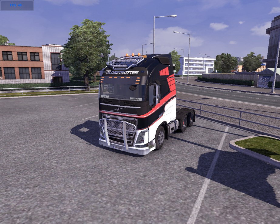 Image by DobbysGamertag
