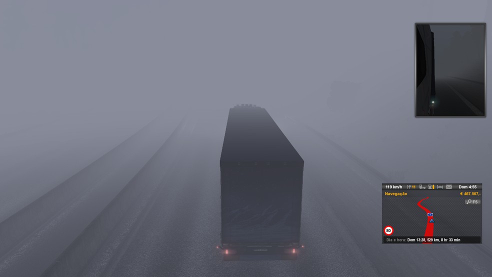 Image by JudasdeLeao