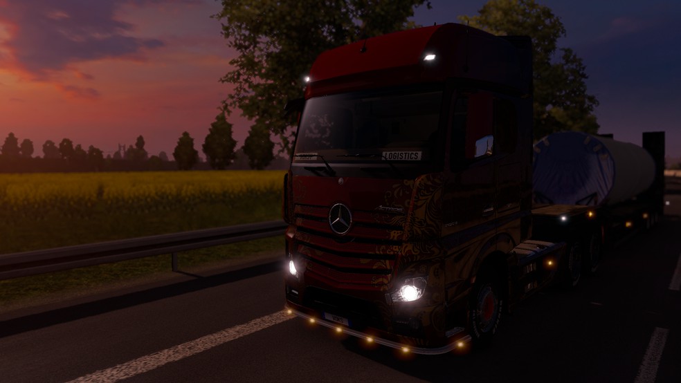 Image by Vokka