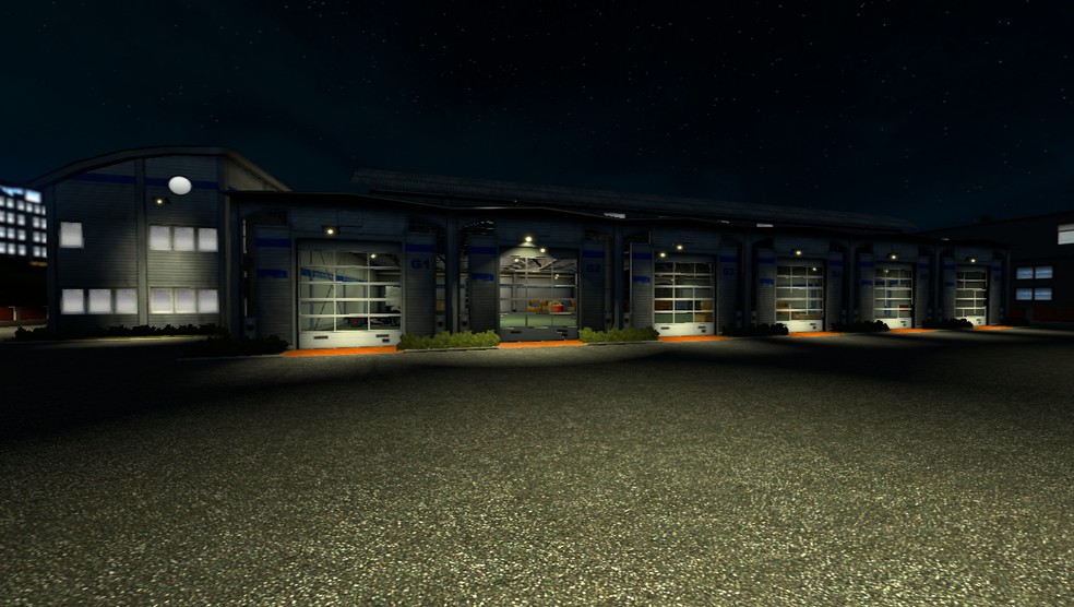 Image by travelbandit