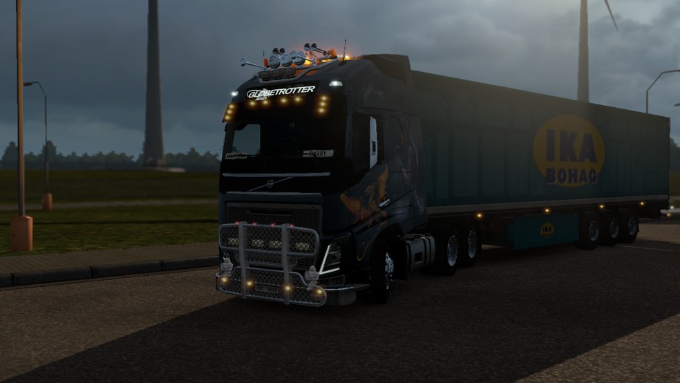 Image by garden19841