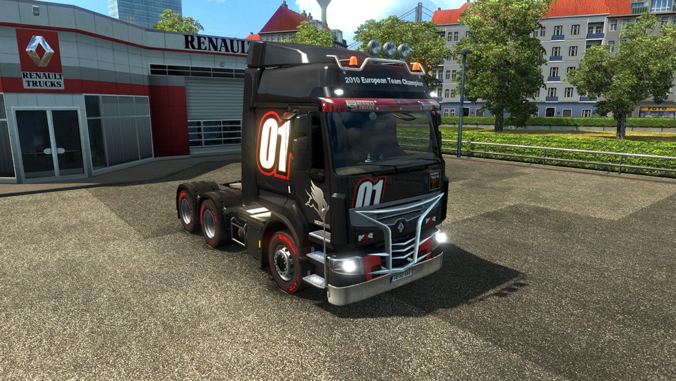 Image by bluedolphin