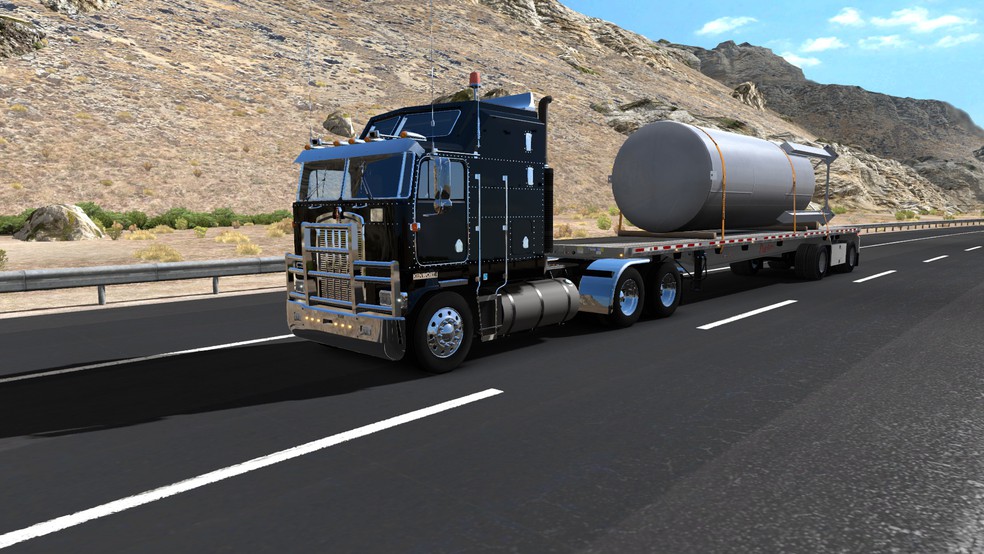 Image by Moparjon_1982