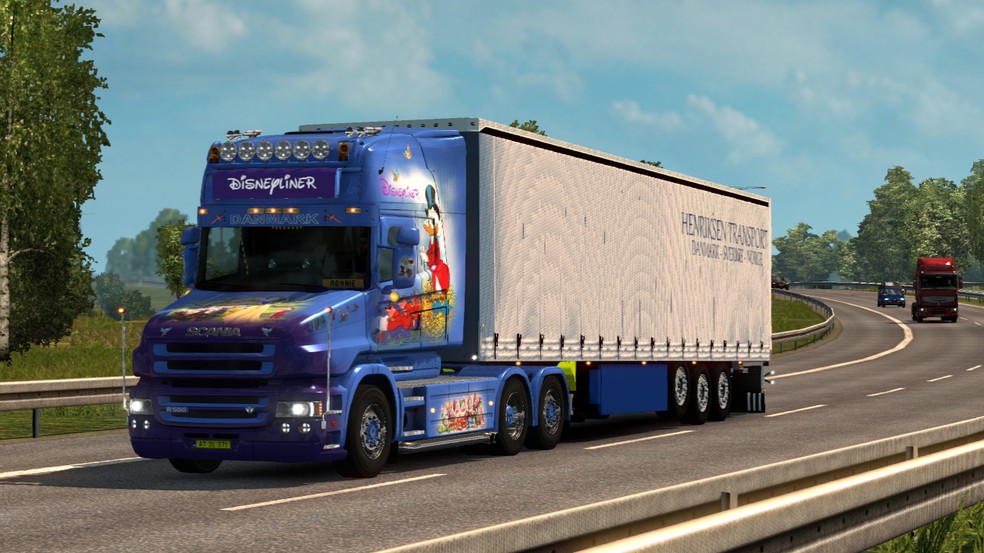 Image by RH_TRANSPORT