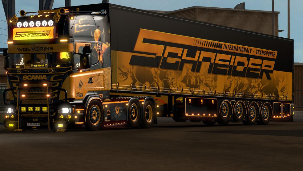 Image by wienchorr10