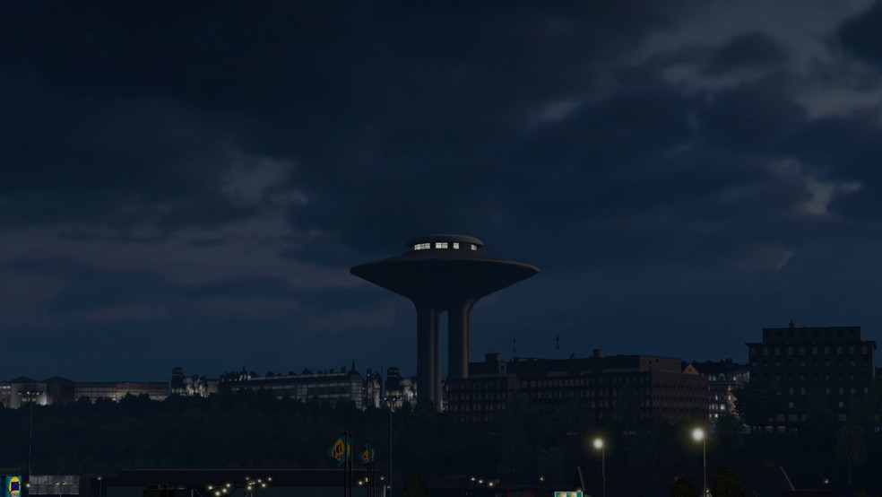 Image by Julkson179