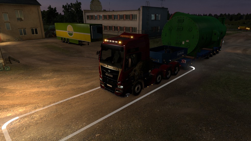 Image by nemeth94balint