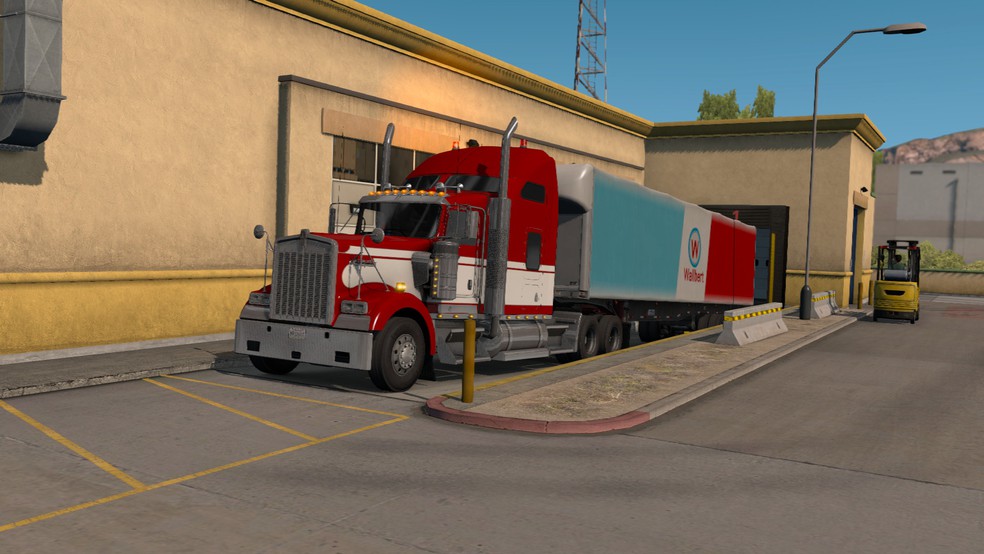 Image by alejochamat