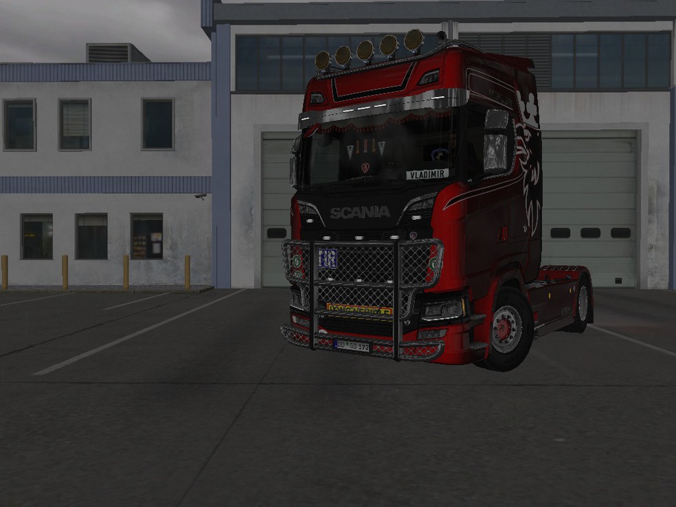 Image by Alexsandrovich