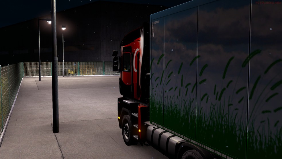 Image by Fahrettin_pasa