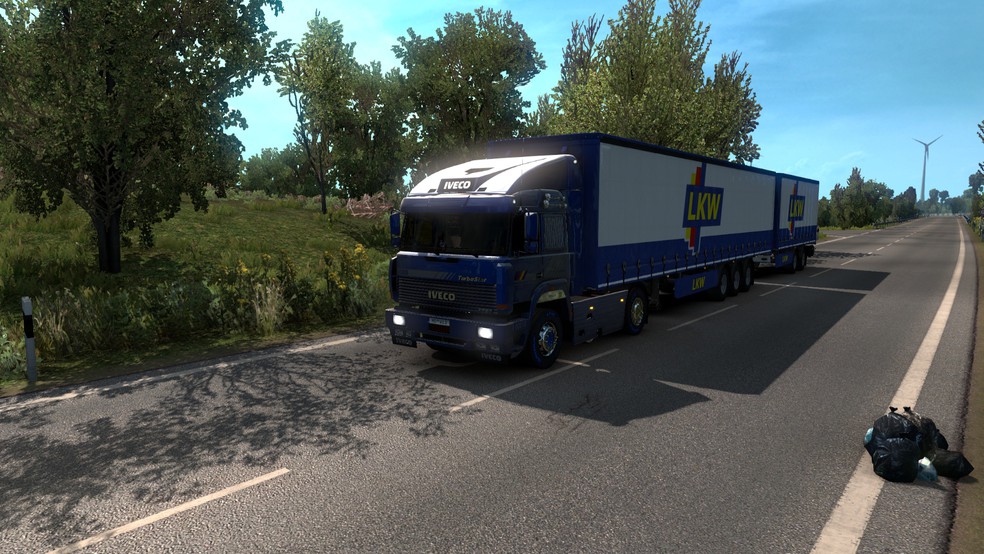 Image by Bahamut1508