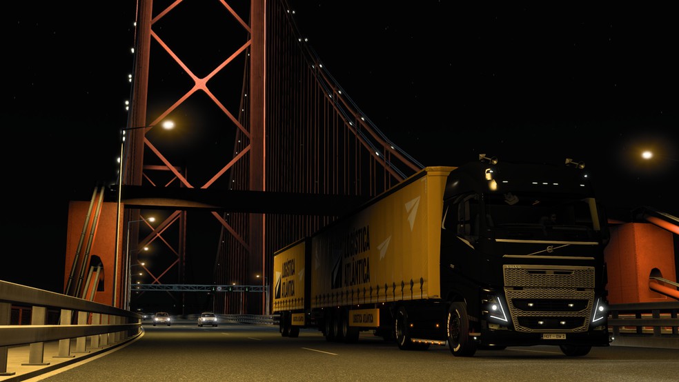 Image by TruggerBert