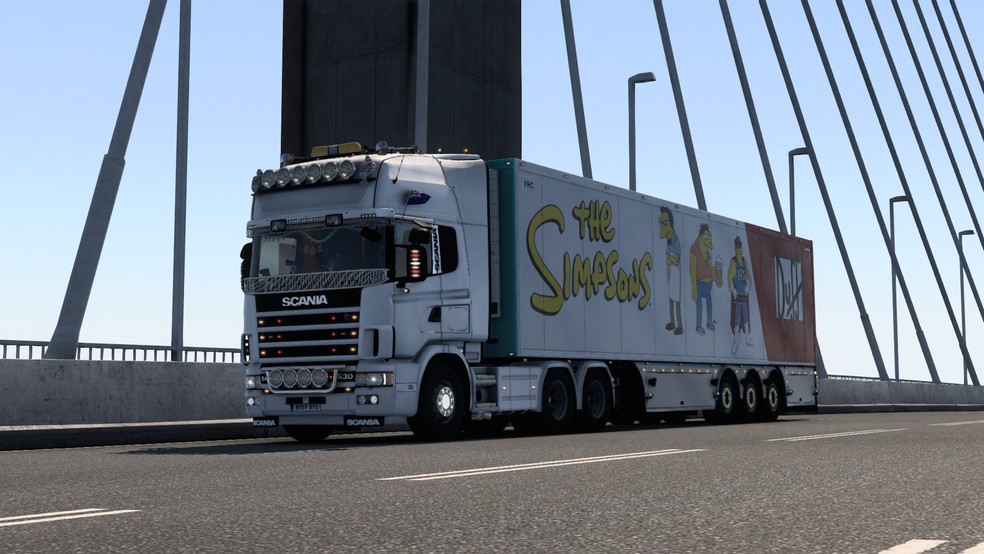 Image by JordanElliott123