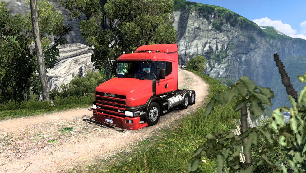 Image by Drop_Gamer