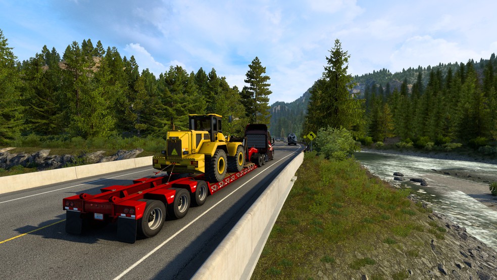 Image by WolfgirlSylphie