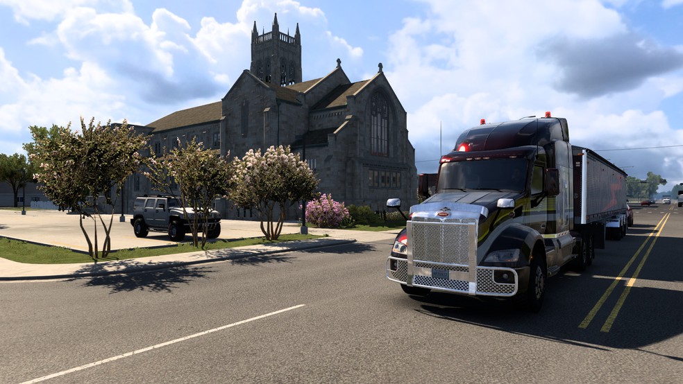 Image by Francois_36