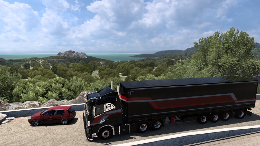 Image by Svenner1984