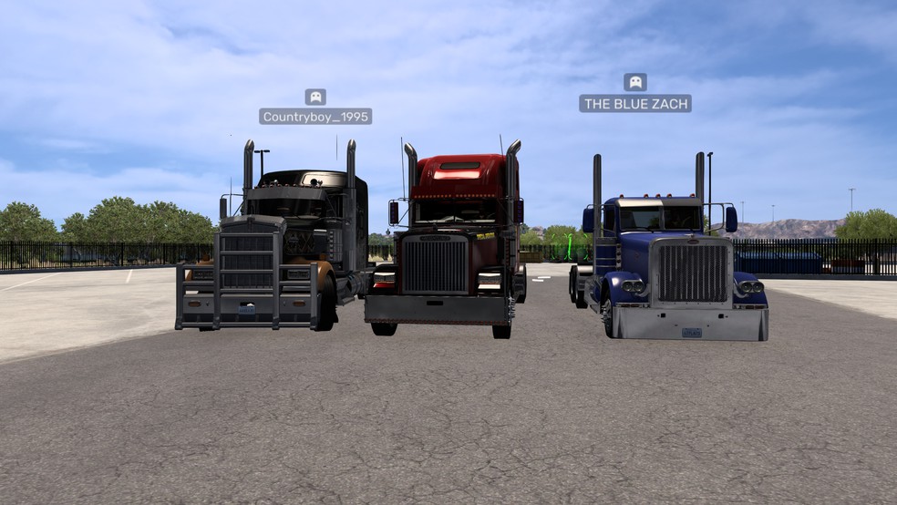 Image by wadeallenco