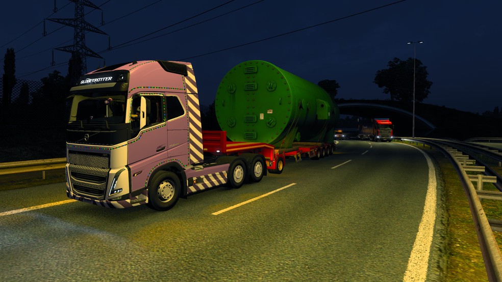 Image by UpsideDown13