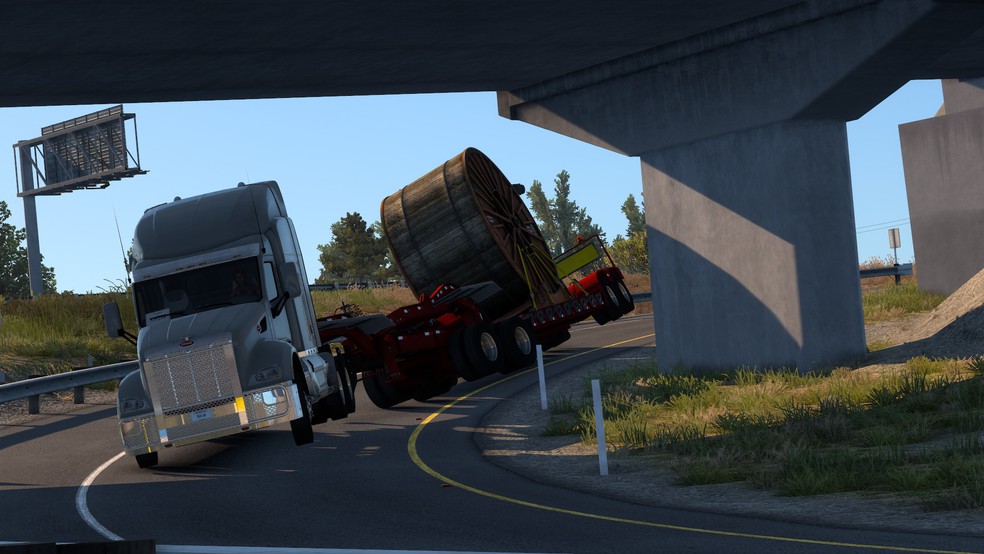 Image by MarianGameplay