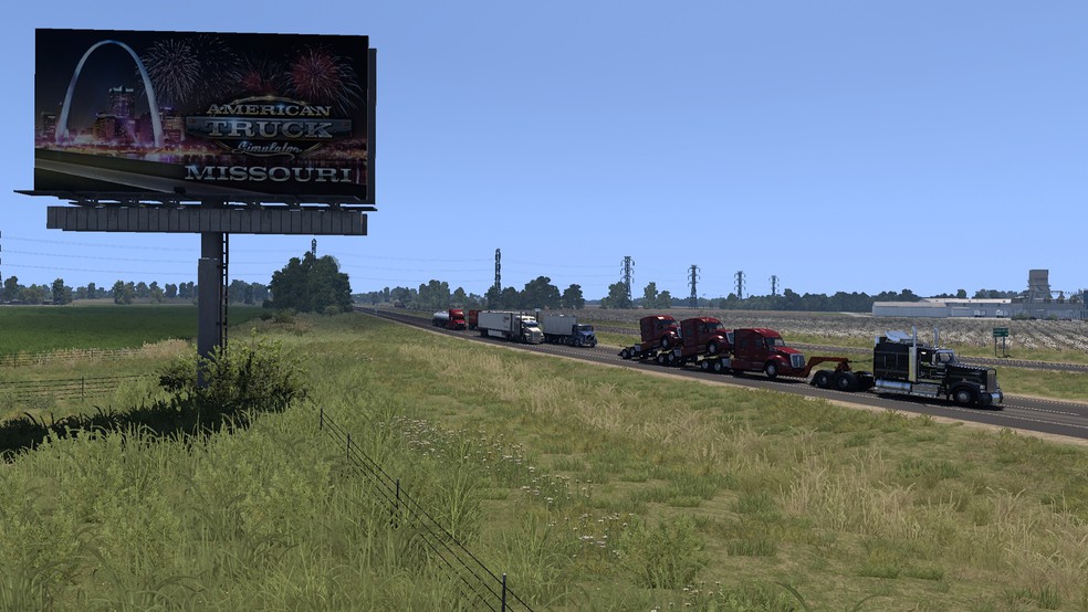 Image by urbanique75