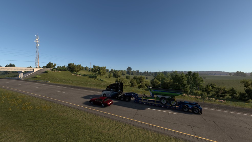 Image by CottenEyedJoe