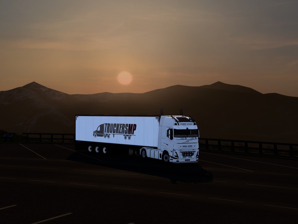 Image by luca_110106