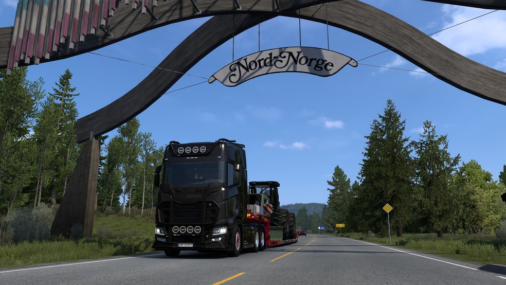 Image by 19Patrick89