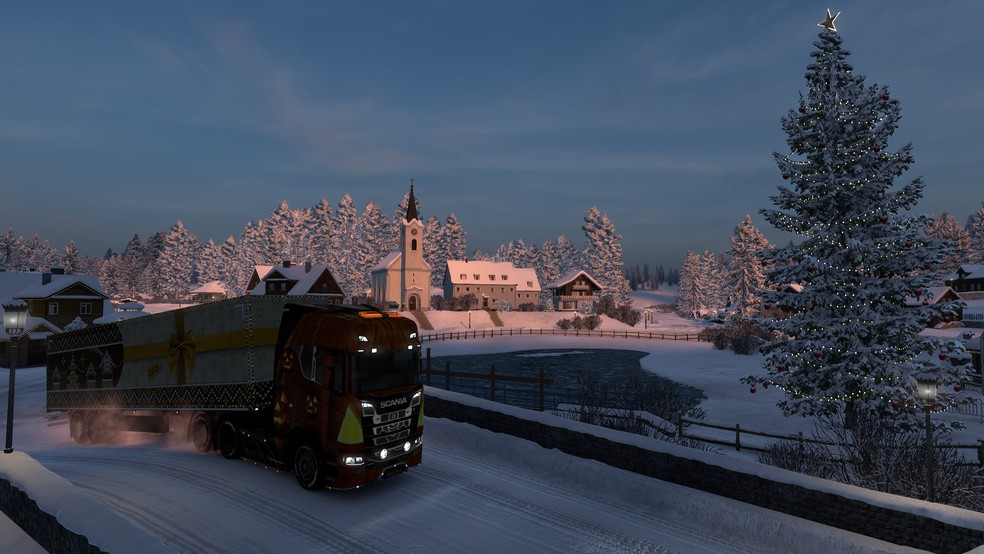 Image by TwilightOwl